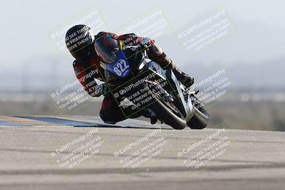 media/Jan-09-2026-Support Moto Racing (Fri) [[386df380ef]]/1-Racer Group/Time Attack 3 (Turn 9)/